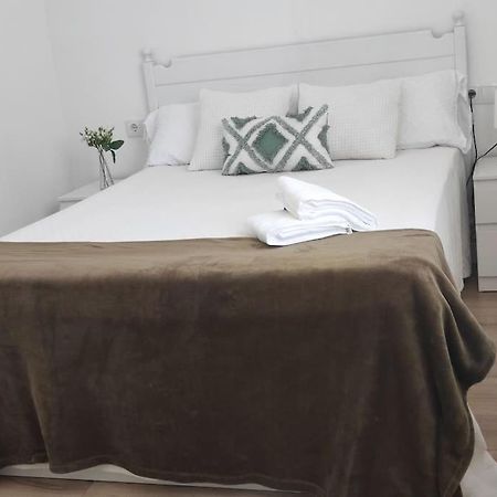 カルバジーニョCasa Dina Ii.アパートメント エクステリア 写真