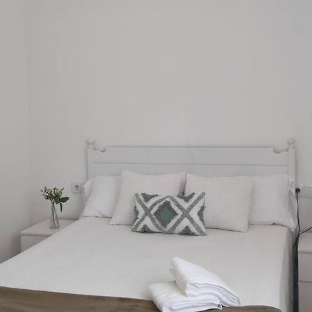 カルバジーニョCasa Dina Ii.アパートメント エクステリア 写真