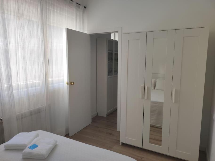 カルバジーニョCasa Dina Ii.アパートメント エクステリア 写真