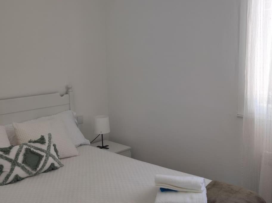 カルバジーニョCasa Dina Ii.アパートメント エクステリア 写真