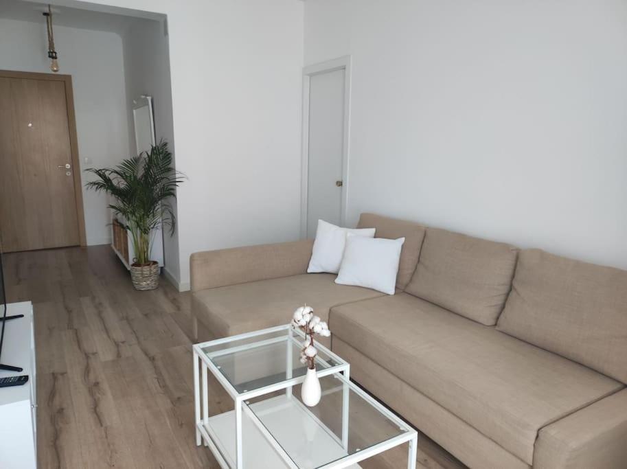 カルバジーニョCasa Dina Ii.アパートメント エクステリア 写真