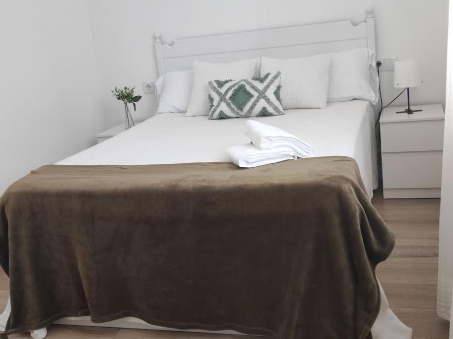 カルバジーニョCasa Dina Ii.アパートメント エクステリア 写真