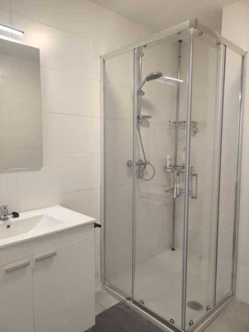 カルバジーニョCasa Dina Ii.アパートメント エクステリア 写真