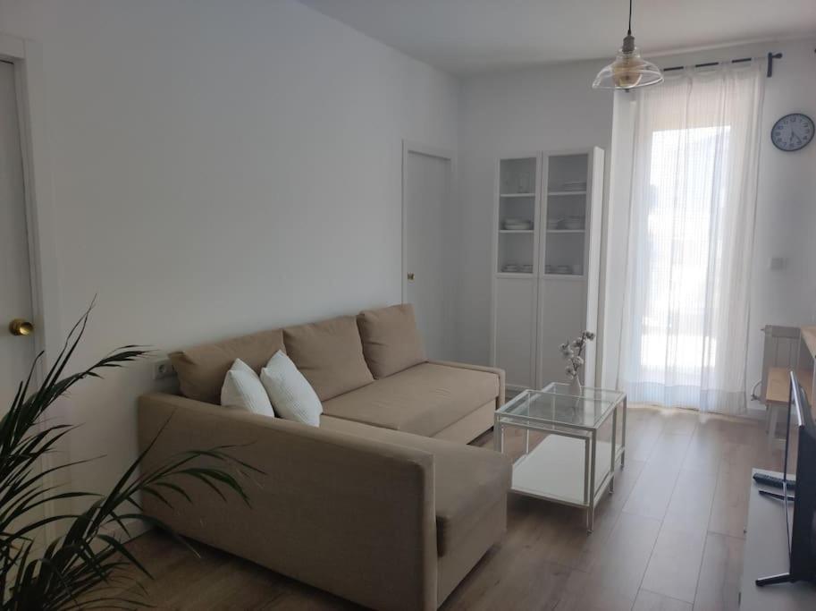 カルバジーニョCasa Dina Ii.アパートメント エクステリア 写真