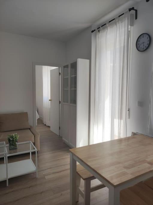 カルバジーニョCasa Dina Ii.アパートメント エクステリア 写真