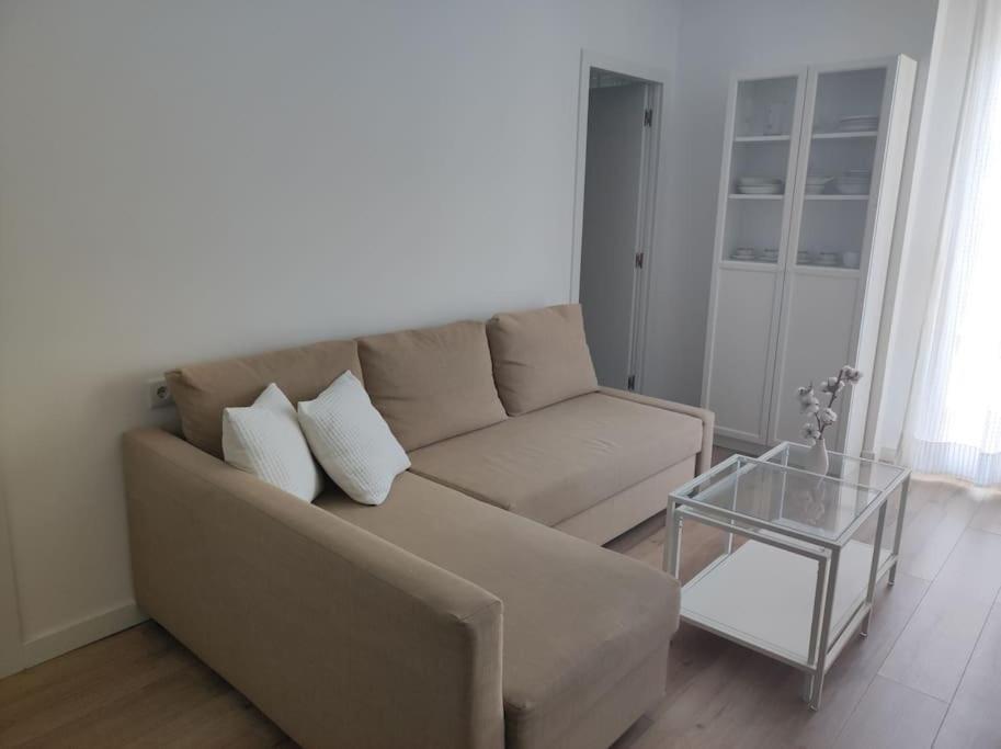 カルバジーニョCasa Dina Ii.アパートメント エクステリア 写真